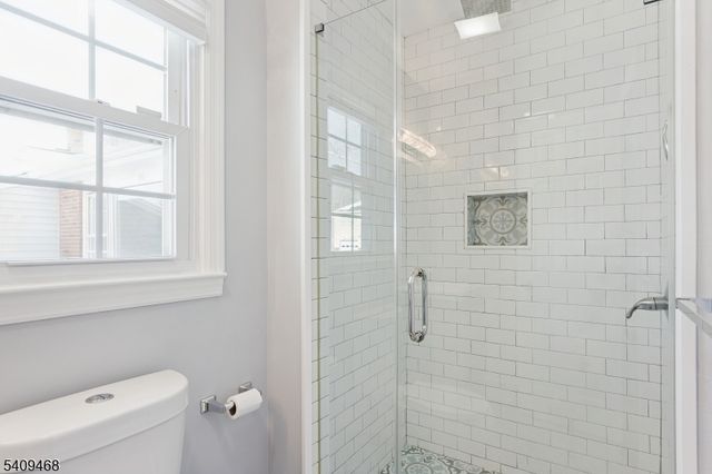 16 Canterbury Dr, Scotch Plains Twp., NJ 07076