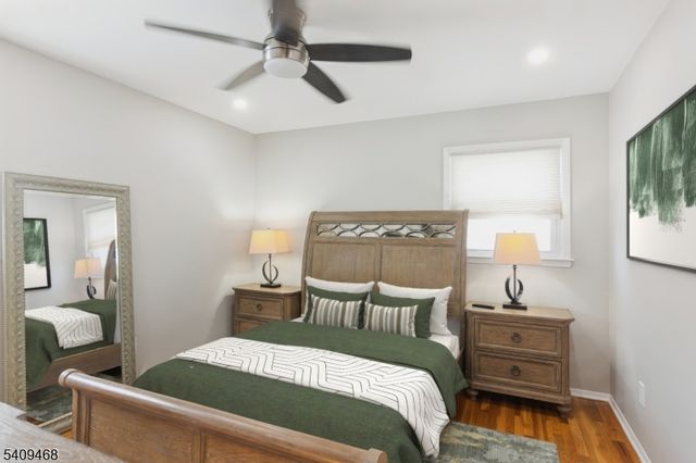 16 Canterbury Dr, Scotch Plains Twp., NJ 07076