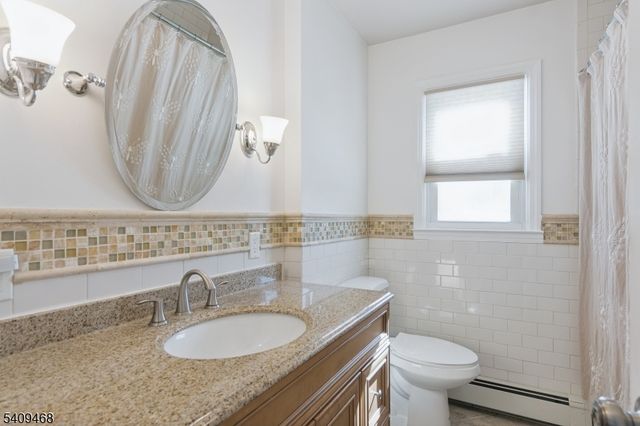 16 Canterbury Dr, Scotch Plains Twp., NJ 07076