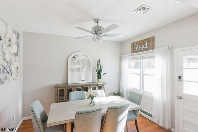 16 Canterbury Dr, Scotch Plains Twp., NJ 07076