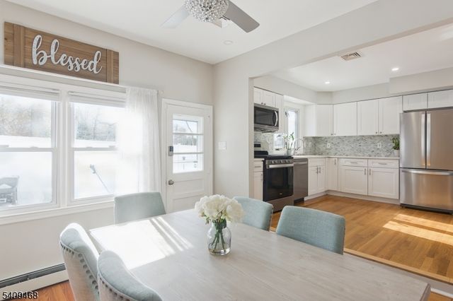 16 Canterbury Dr, Scotch Plains Twp., NJ 07076