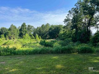 0 Robinson Lane, Gulf Shores, AL 36542