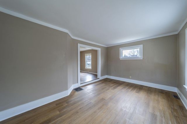 1025 Congress Street, Marion, OH 43302