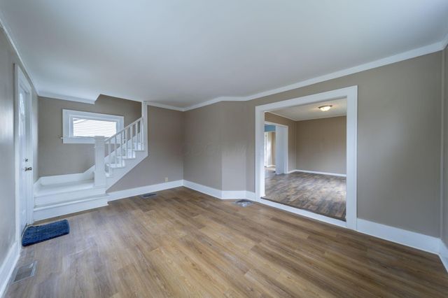 1025 Congress Street, Marion, OH 43302