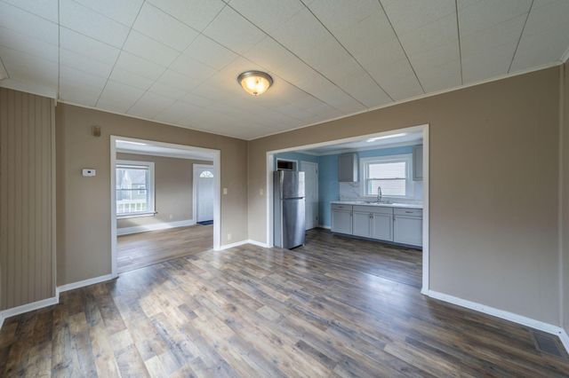 1025 Congress Street, Marion, OH 43302