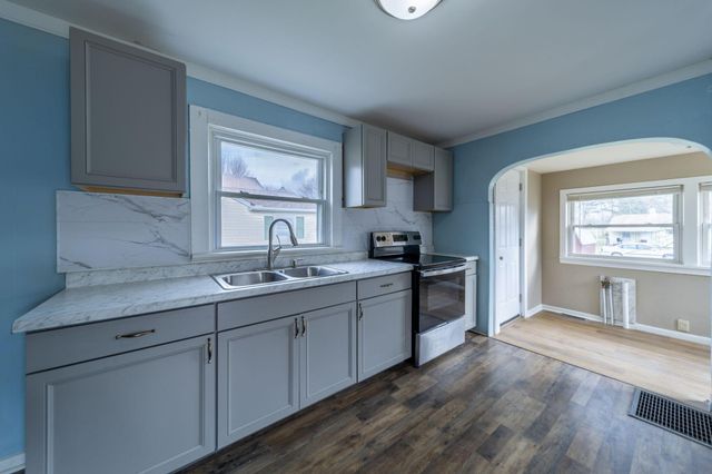 1025 Congress Street, Marion, OH 43302