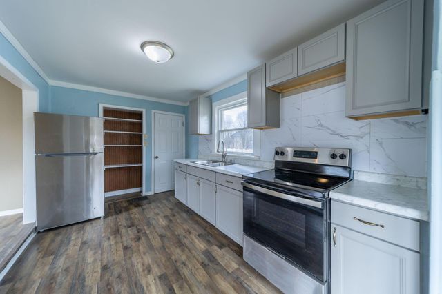 1025 Congress Street, Marion, OH 43302