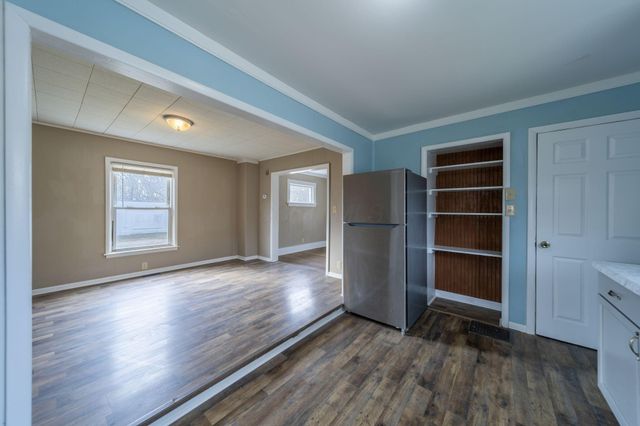 1025 Congress Street, Marion, OH 43302