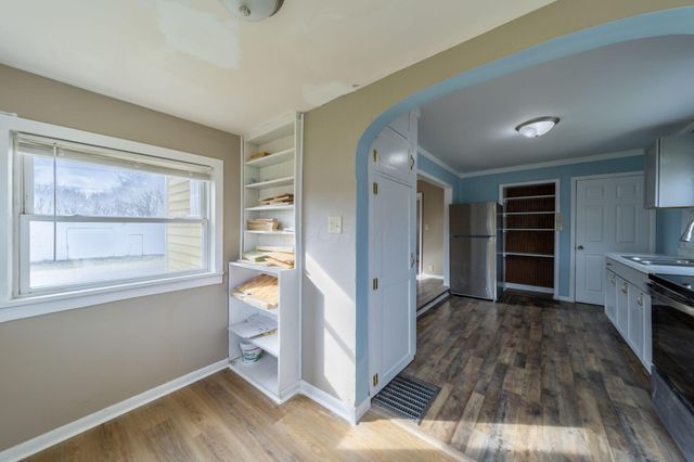 1025 Congress Street, Marion, OH 43302