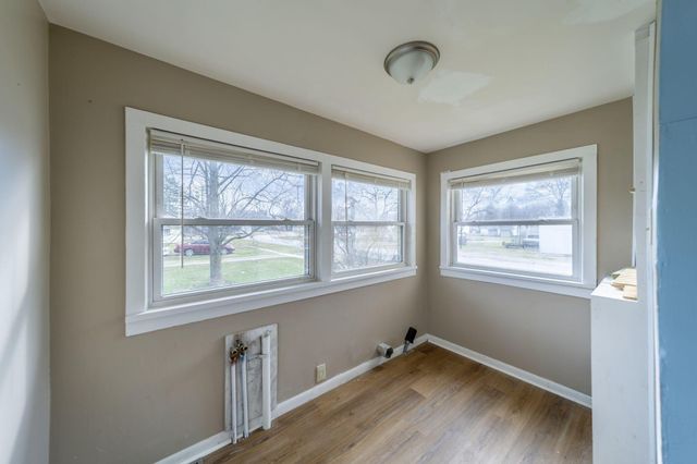 1025 Congress Street, Marion, OH 43302