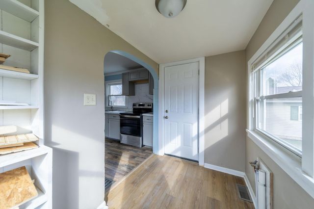 1025 Congress Street, Marion, OH 43302