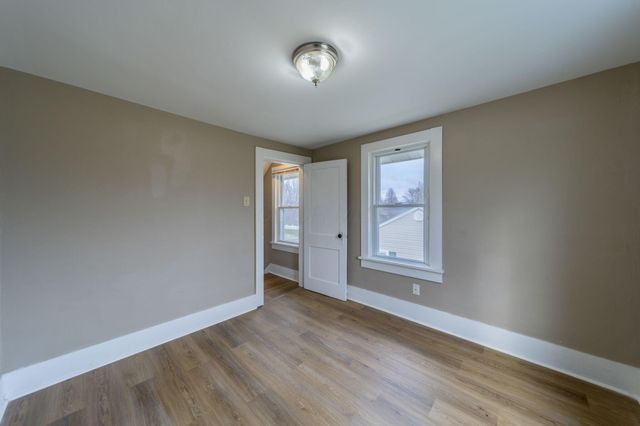 1025 Congress Street, Marion, OH 43302