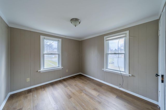 1025 Congress Street, Marion, OH 43302