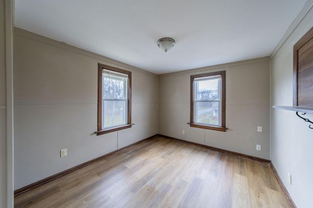 1025 Congress Street, Marion, OH 43302