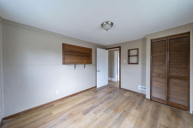 1025 Congress Street, Marion, OH 43302