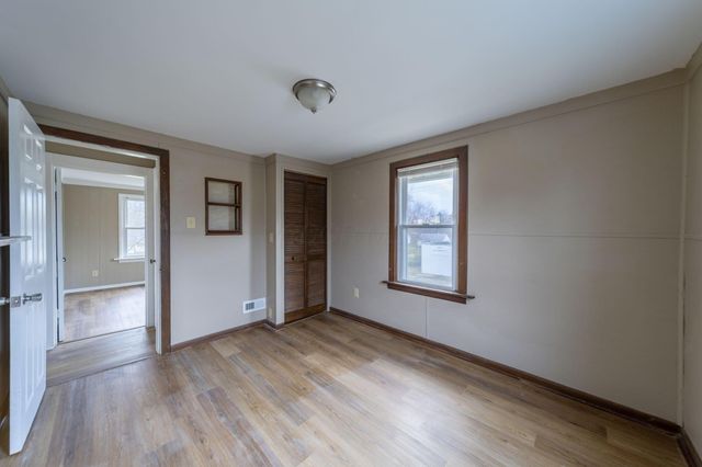 1025 Congress Street, Marion, OH 43302