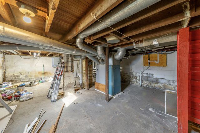 1025 Congress Street, Marion, OH 43302