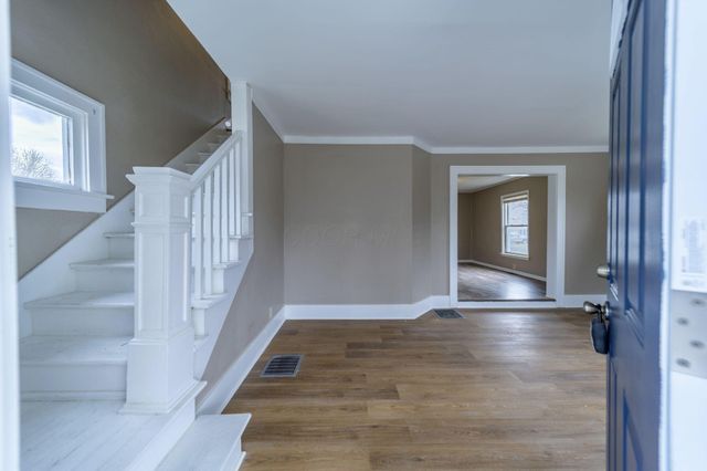 1025 Congress Street, Marion, OH 43302