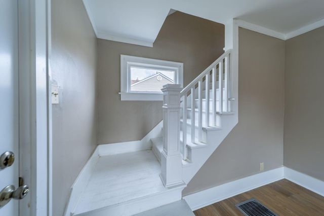 1025 Congress Street, Marion, OH 43302