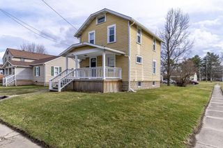 1025 Congress Street, Marion, OH 43302