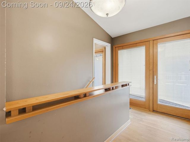 4430 Queens Way, Bloomfield Hills, MI 48304