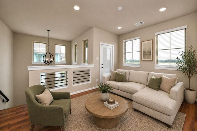 23927 Oriole Valley Trail, Katy, TX 77493