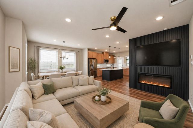 23927 Oriole Valley Trail, Katy, TX 77493