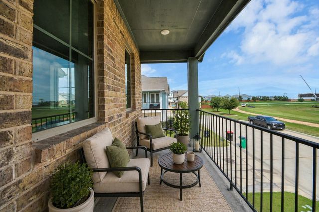 23927 Oriole Valley Trail, Katy, TX 77493