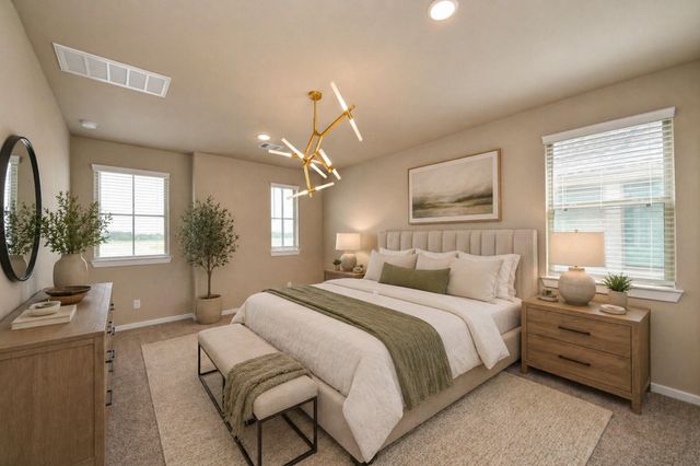 23927 Oriole Valley Trail, Katy, TX 77493