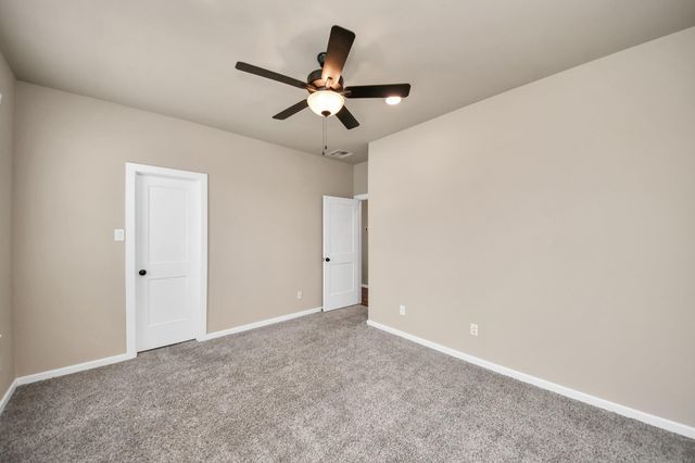 23927 Oriole Valley Trail, Katy, TX 77493