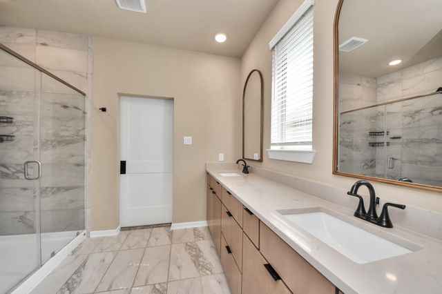 23927 Oriole Valley Trail, Katy, TX 77493