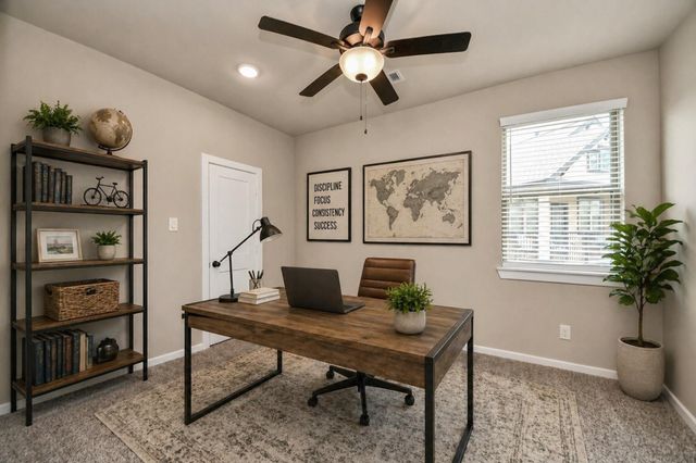 23927 Oriole Valley Trail, Katy, TX 77493