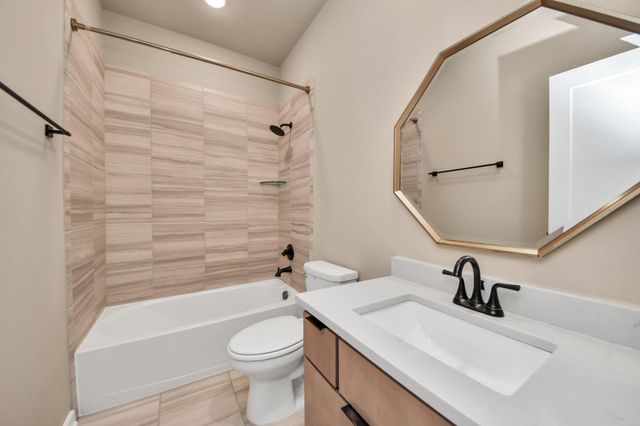 23927 Oriole Valley Trail, Katy, TX 77493