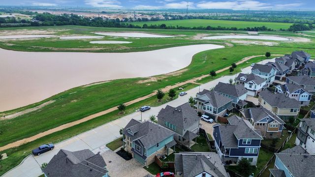 23927 Oriole Valley Trail, Katy, TX 77493