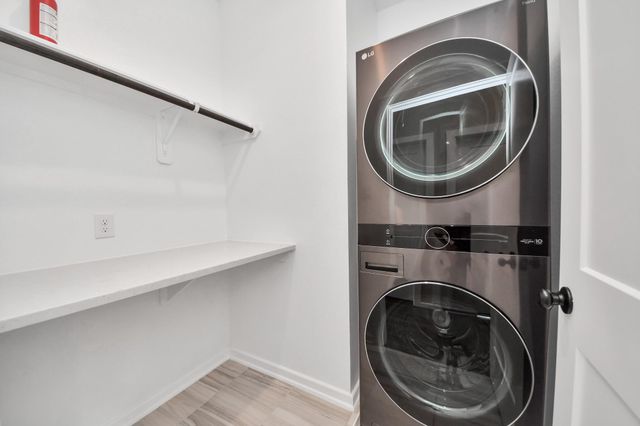 23927 Oriole Valley Trail, Katy, TX 77493