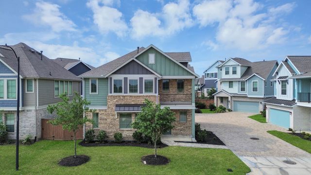 23927 Oriole Valley Trail, Katy, TX 77493