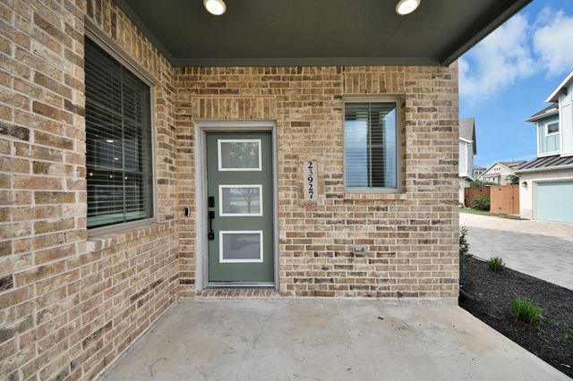 23927 Oriole Valley Trail, Katy, TX 77493