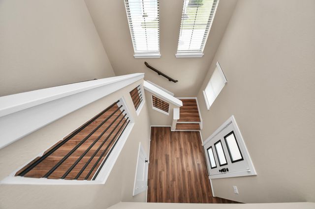 23927 Oriole Valley Trail, Katy, TX 77493