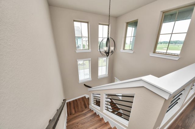 23927 Oriole Valley Trail, Katy, TX 77493