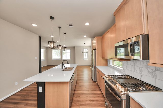 23927 Oriole Valley Trail, Katy, TX 77493