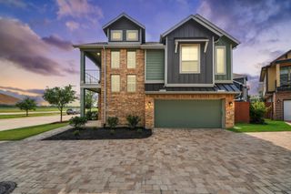 23927 Oriole Valley Trail, Katy, TX 77493