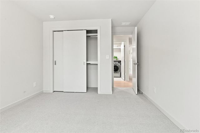 3072 Mountain Shadows Drive, Wheat Ridge, CO 80215