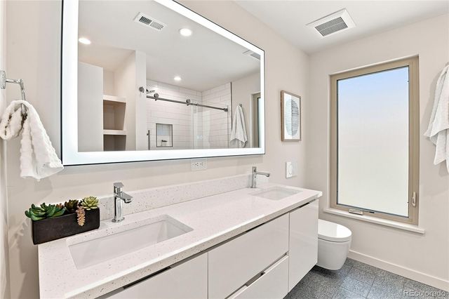 3072 Mountain Shadows Drive, Wheat Ridge, CO 80215