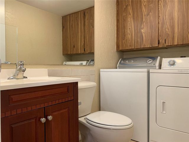 2602 7TH COURT 15, Palm Harbor, FL 34684
