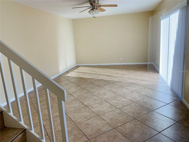2602 7TH COURT 15, Palm Harbor, FL 34684
