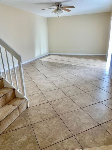2602 7TH COURT 15, Palm Harbor, FL 34684