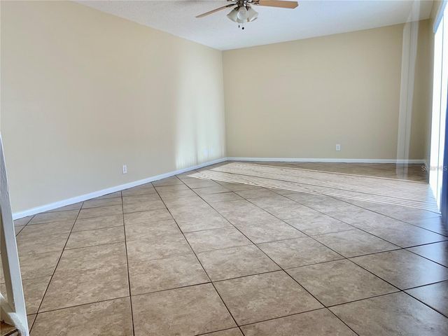 2602 7TH COURT 15, Palm Harbor, FL 34684