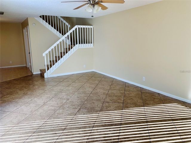 2602 7TH COURT 15, Palm Harbor, FL 34684