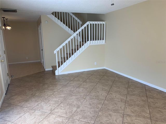2602 7TH COURT 15, Palm Harbor, FL 34684