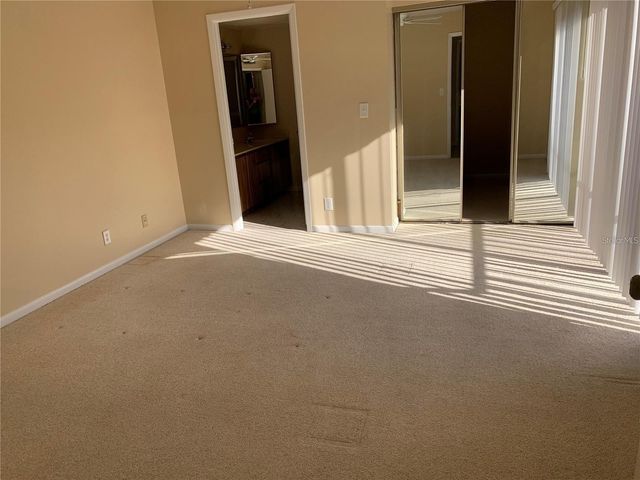 2602 7TH COURT 15, Palm Harbor, FL 34684